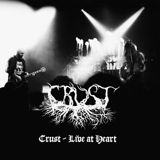 Live at Heart