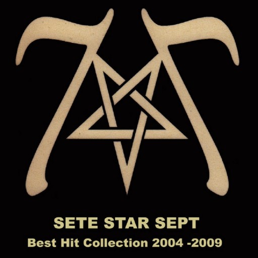 Best Hit Collection 2004-2009