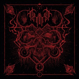 Incendiary Darkness