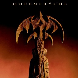 Review by Shadowdoom9 (Andi) for Queensrÿche - Promised Land (1994)