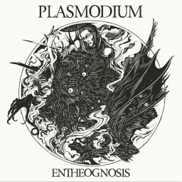 Entheognosis