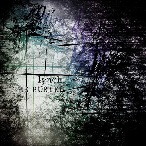 The Buried