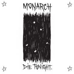 Die Tonight