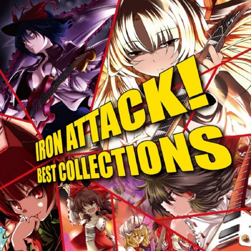 Best Collections