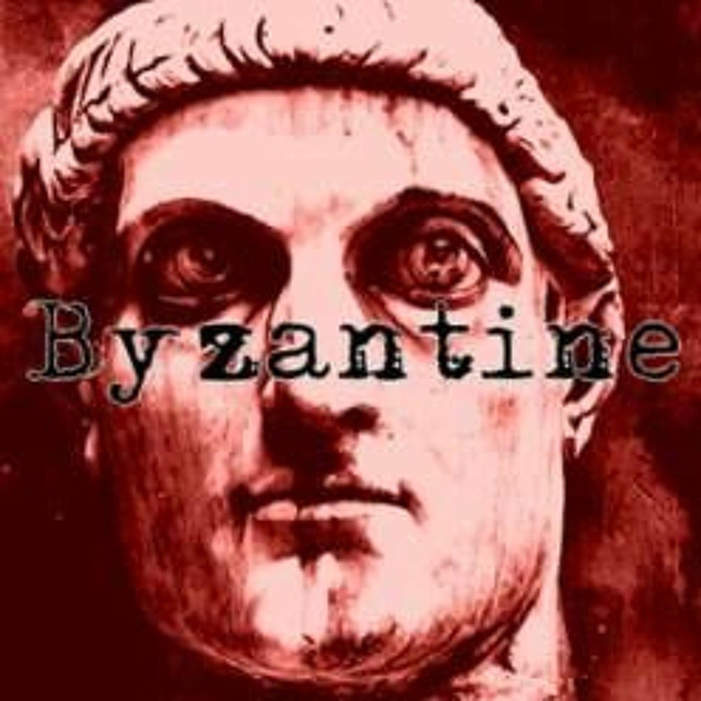 Byzantine - Byzantine
