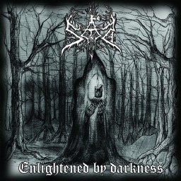 Enlightened by Darkness