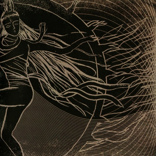 The Call of Shivá