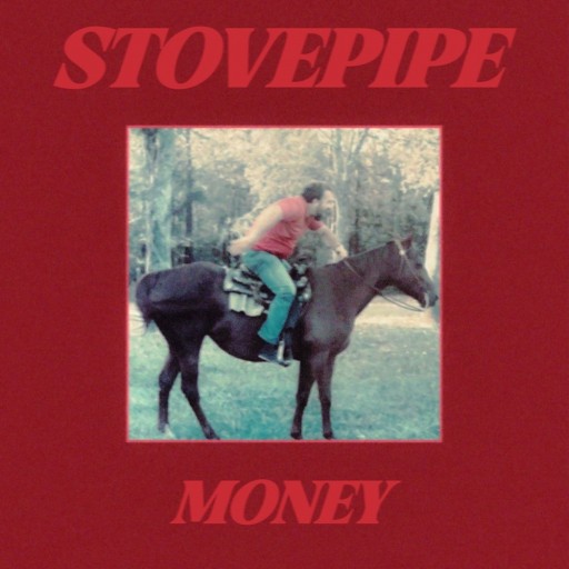 Stovepipe