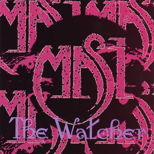 Masi - The Watcher 1997