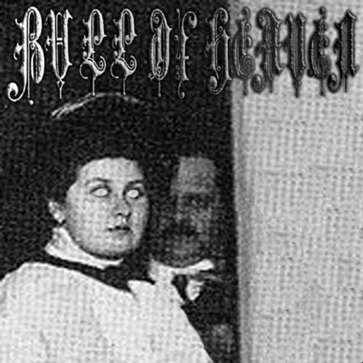 155: They Sacrificed Their Sons and Their Daughters Unto Devils