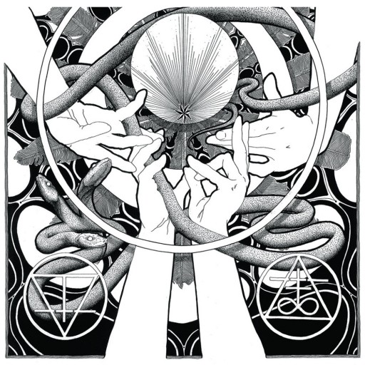 II