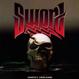 Sweet Dreams