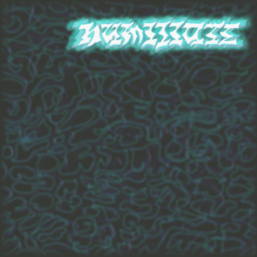 Humiliate - Humiliate