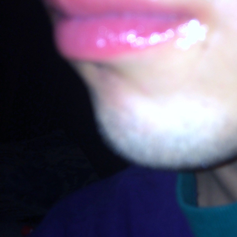 Narrow Head - Fantastic Wow, 3 Singles and a Cover (2016) Cover