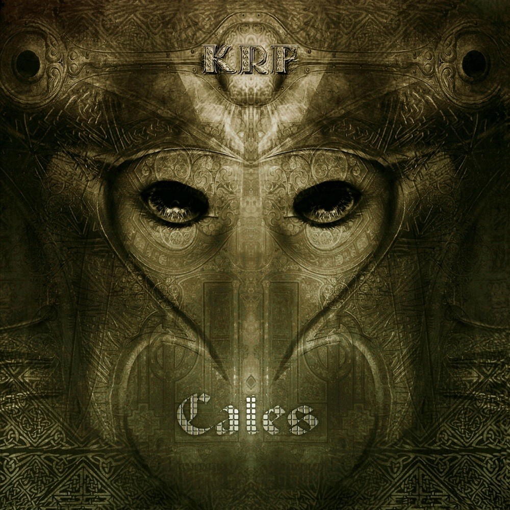 Cales - KRF