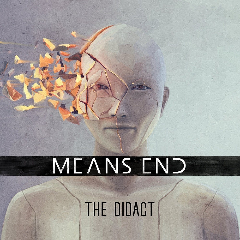 Means End - The Didact
