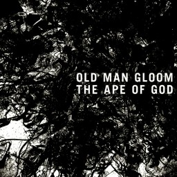 The Ape of God