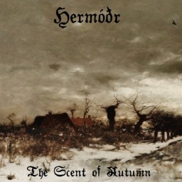 The Scent of Autumn
