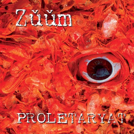 ZUUM