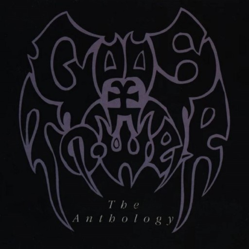 The Anthology
