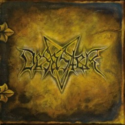 20 Years of Total Desaster