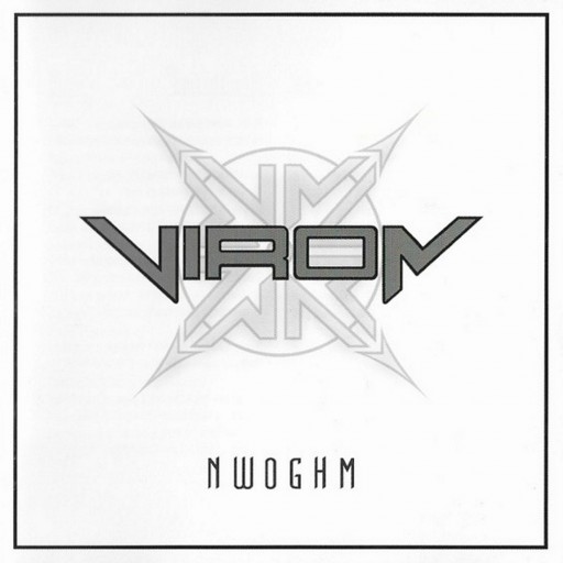 NWOGHM