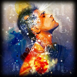 Aeonian