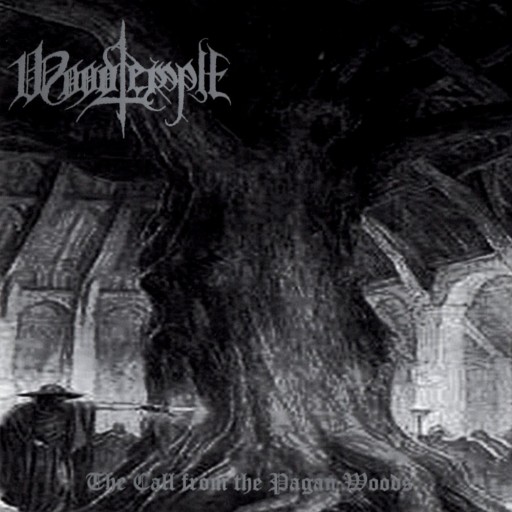 The Call From the Pagan Woods