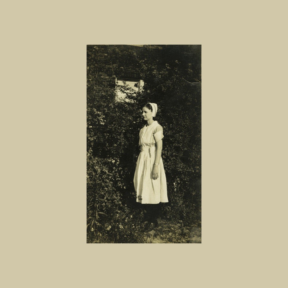 Hadean - For First and Last Days