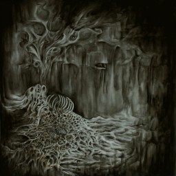 The Forgotten