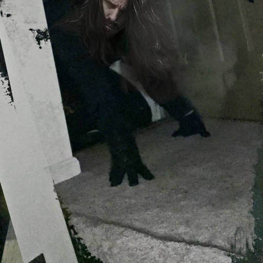 Suburban Pest 3