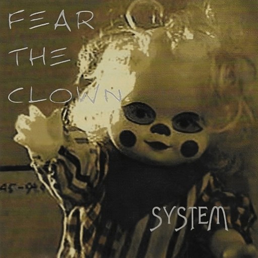 System