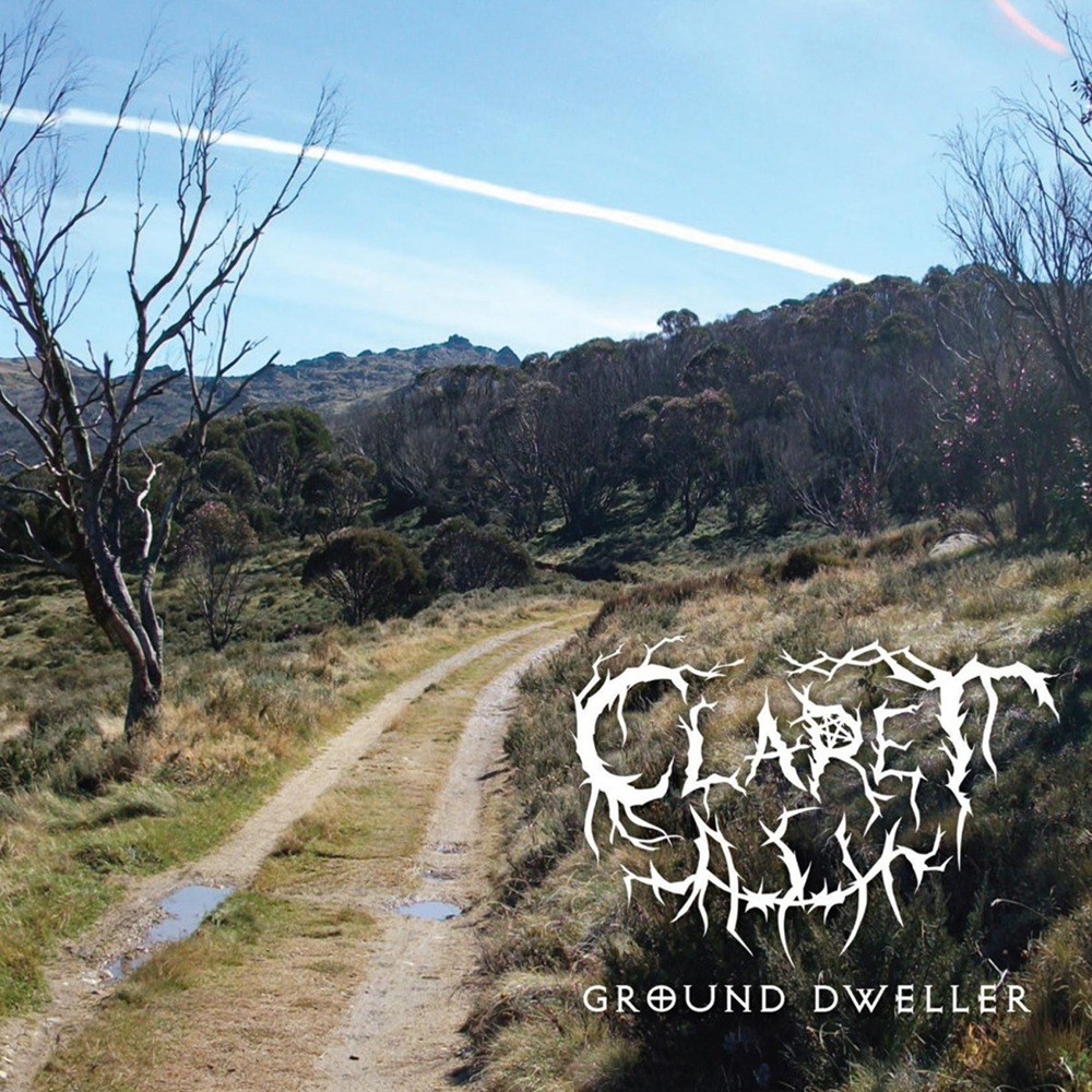 Claret Ash - Ground Dweller