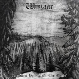 Forgotten Hymns of the Urals