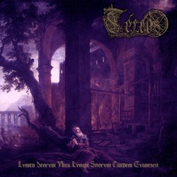 Lvmen Deorvm Vltra Lvnam Sitorvm Tandem Evanescit