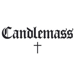 Review by Sonny for Candlemass - Candlemass (2005)