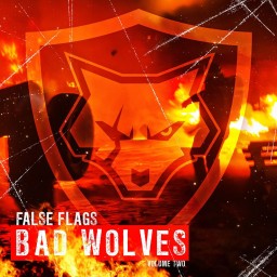 False Flags Volume Two