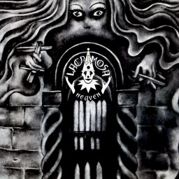 B Side in Heaven 1993-99