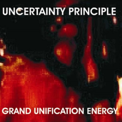 Grand Unification Energy