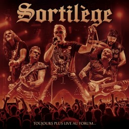 Toujours plus live au Forum…