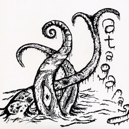 Protoplasm
