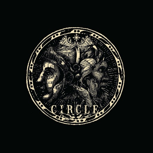 Circle