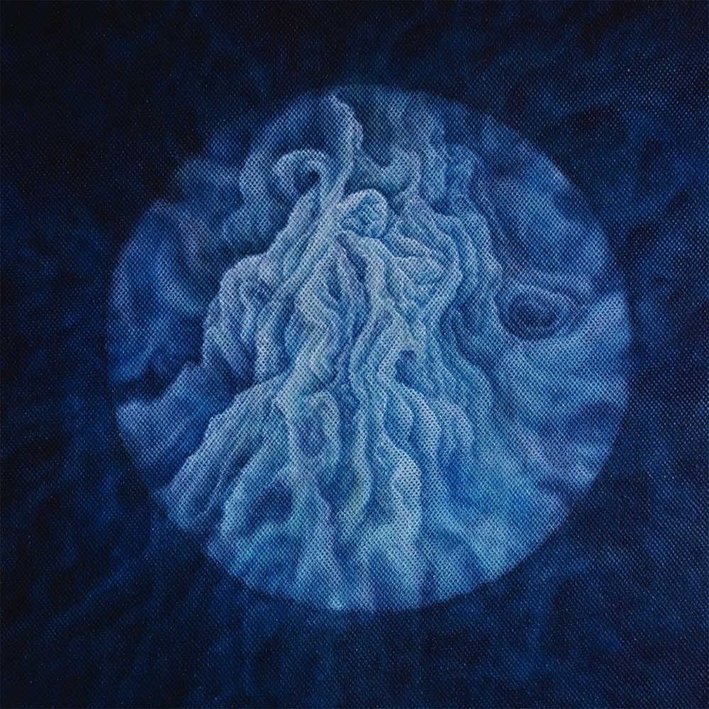 Cloud Rat / Moloch - Cloud Rat / Moloch