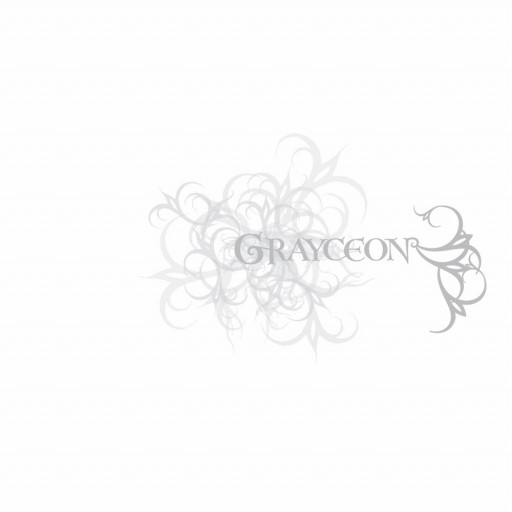 Grayceon