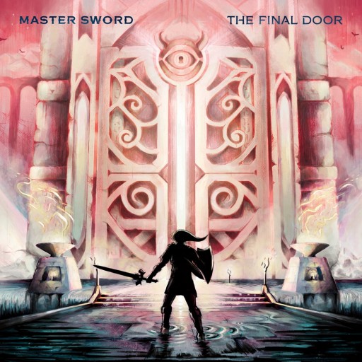 The Final Door