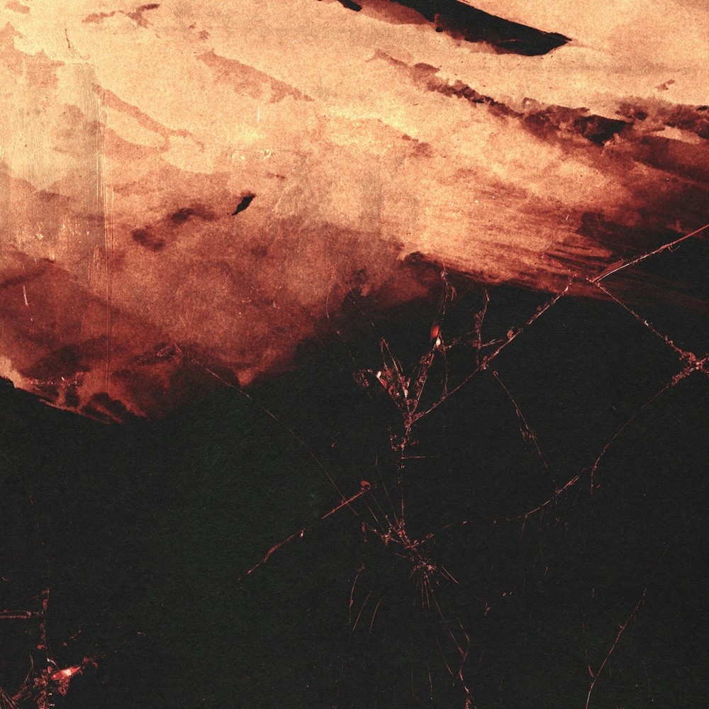 Heavensgate - A Heart Is a Heavy Burden (2025) Cover