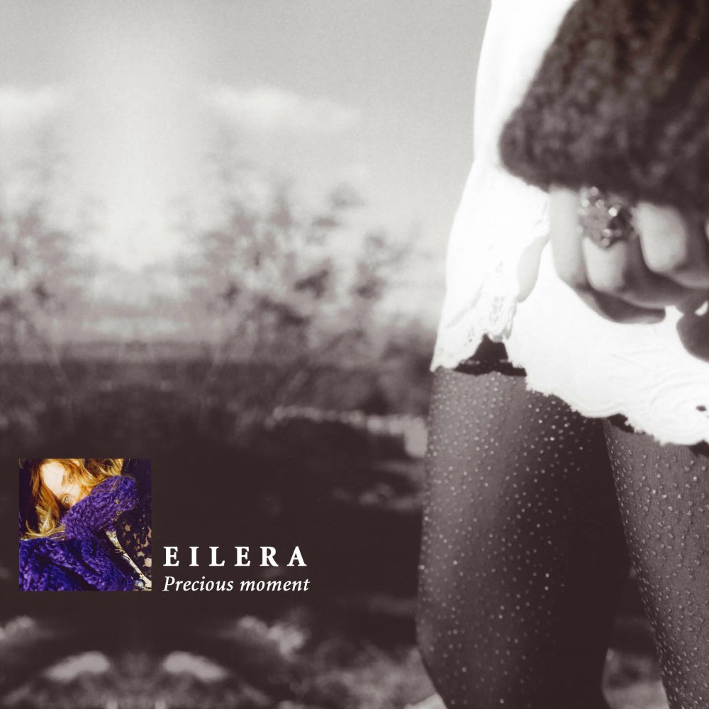 Eilera - Precious Moment