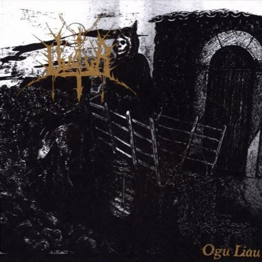Ogu liau