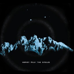 The Singles