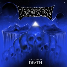 The Secret of Death